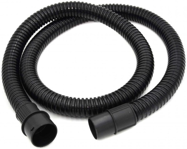 Vysávač popola s oklepom, 1600W, 20L, GEKO 12