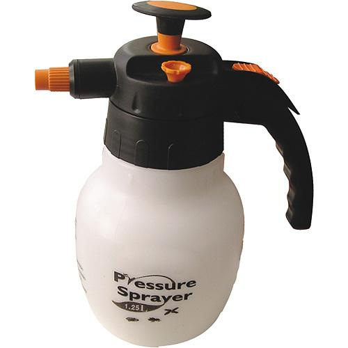 Postrekovac Ai8554 • 2,00 lit