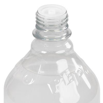 Podpaľovač PE-PO® gélový, 1000 ml, rozpaľovač na gril, kachle, krby, pece 1