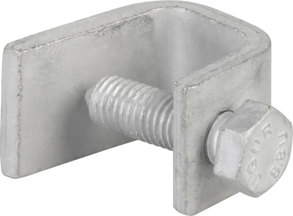 Nosníková príchytka Hilti MQT-C22-F #304194