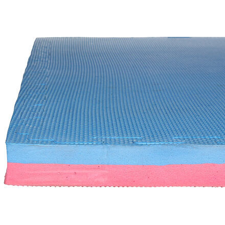 Merco Champion tatami hr.4cm