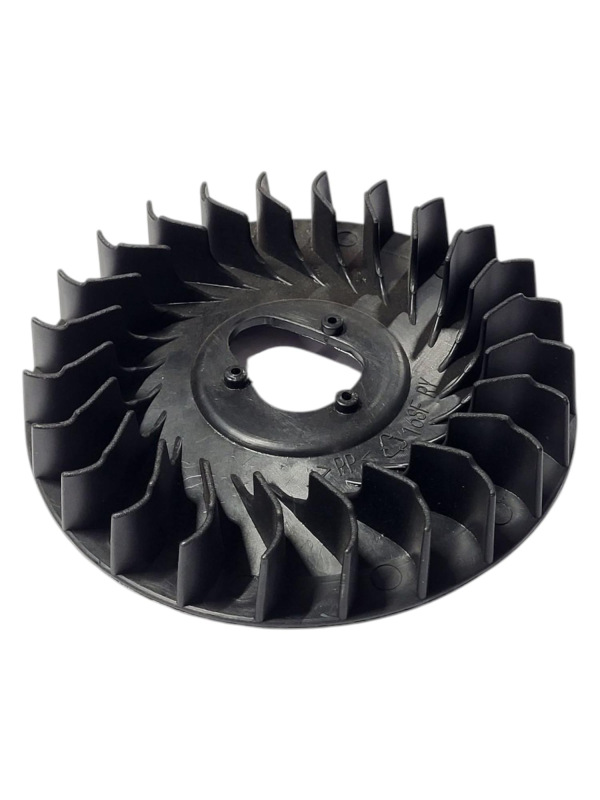 Ventilator na Worcraft WPLM112 diel motora 81