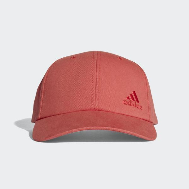 Adidas Šiltovka W 6P CAP CF8996 OSFY - junior 54cm