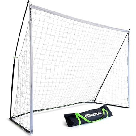 Quickplay Kickster Elite futbalová bránka 3 x 2 m