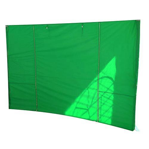 Stena FESTIVAL 30, zelená, pre stan, UV odolná