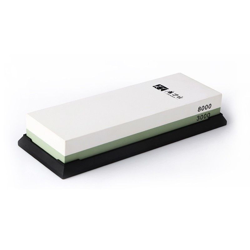 Kameň Taidea TG6830, 180x60x28mm, zr. 3000/8000