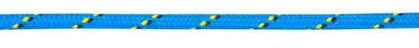 Lano Strend Pro Premium, PPV/prol, 6 mm, L-100 m 1