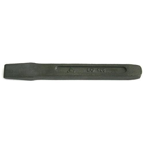 Sekac IUS 071 125 /14 mm • leštený, plochý