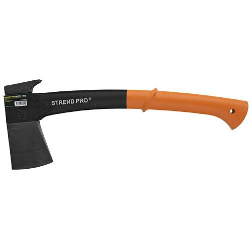 Sekera BlackHawk A 1100 g, rúčka 450 mm, nylon