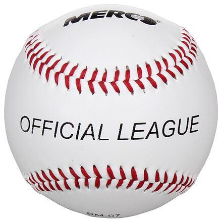 Merco BM-07 baseballová loptička