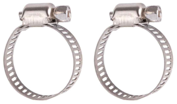 Čerpadlo na olej s 4 m hadicou a pištoľou, 12 V, priemer čerpadla 51 mm, GEKO 9