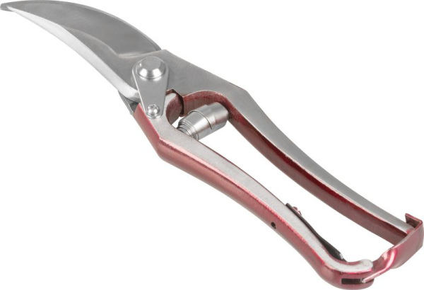 Nožnice Strend Pro P4744, záhradné, na hrozno a konáre, pre vinárov, 225 mm 3