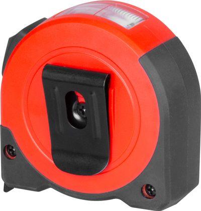 Meter Strend Pro Premium RW3016W, 3 m, 16 mm, zvinovací, s okienkom 1