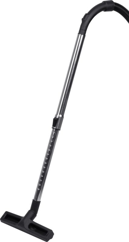 Vysávač Strend Pro MWD206S, 30 lit, 1200W, priemyselný, HEPA filter, funkcia oklep 6