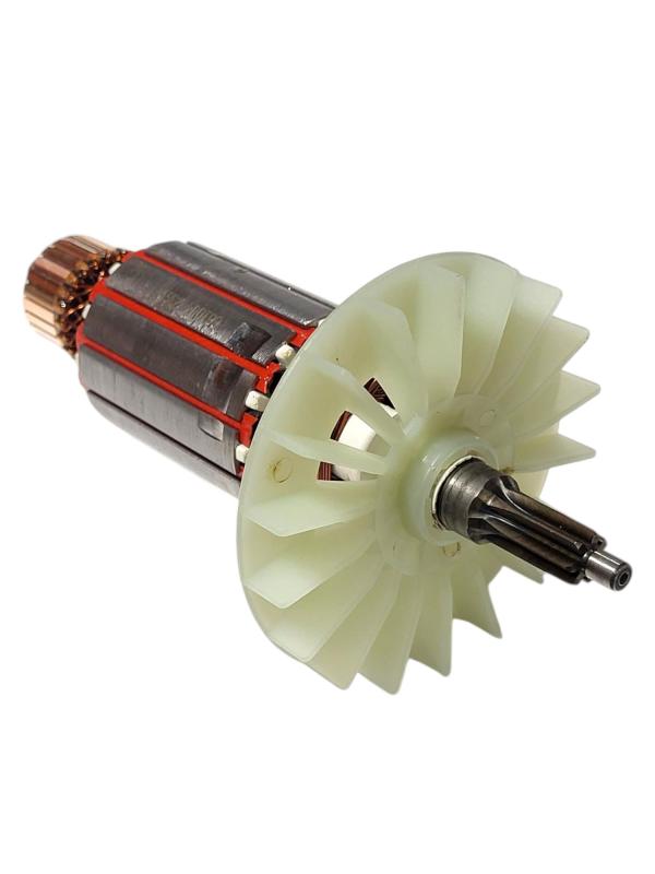 Rotor na Drvič Worcraft WPSH203, 2800 W,diel 24