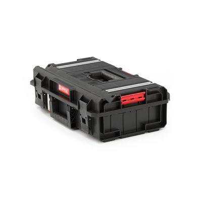 Box QBRICK® System ONE 200 Technik, na náradie 1