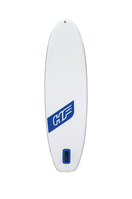 Doska Bestway® 65350, HYDRO-FORCE™ Oceana, paddleboard, 305x84x12 cm 2