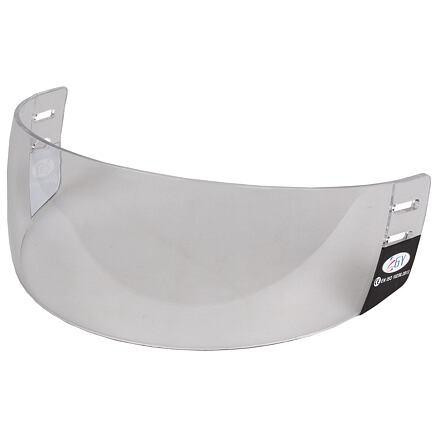 Raptor-X GY V300 plexi číra