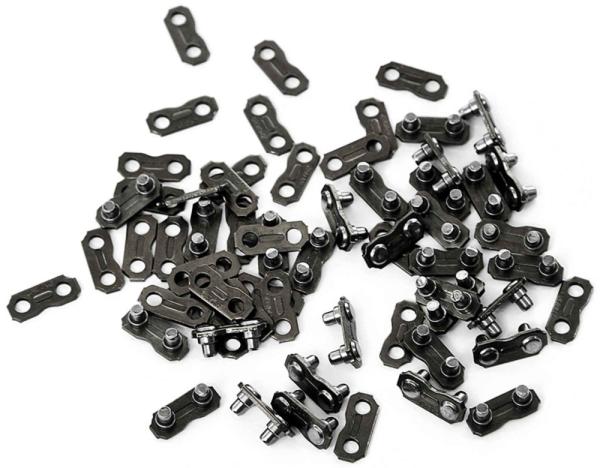 Reťaz pre motorové píly 3/8" 1,3 mm, 1.640 článkov, MAR-POL 1