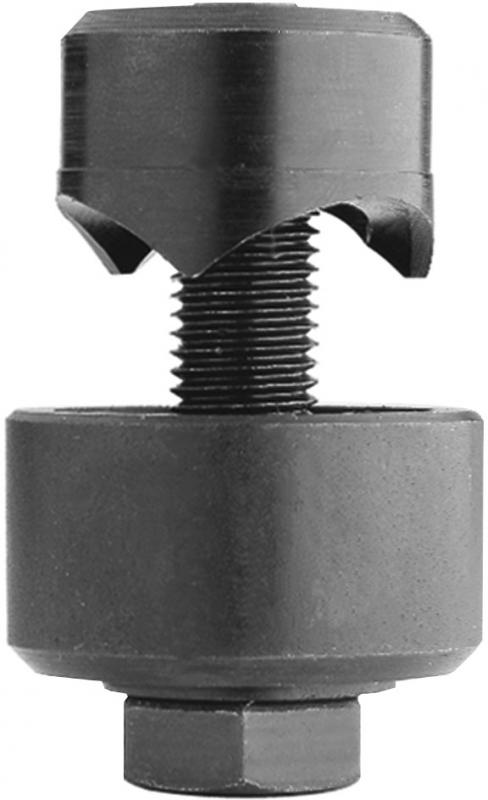 Razník šrubovací 35 mm RUKO