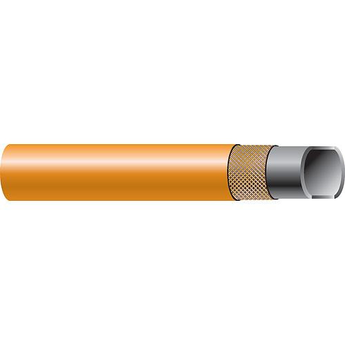 Hadica Semperit GWPB 08,0x3,5/15 mm, EN559, LPG
