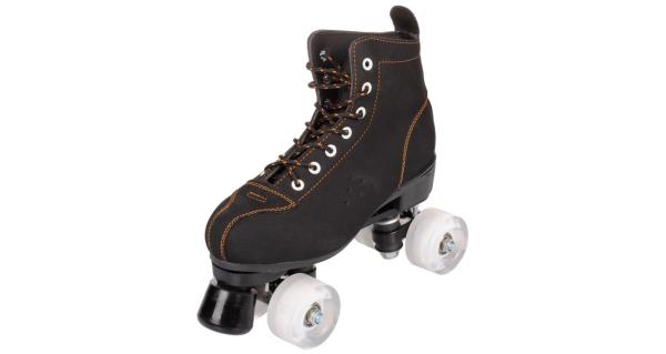 Merco Motion Roller Skates kolečkové brusle veľ. 38