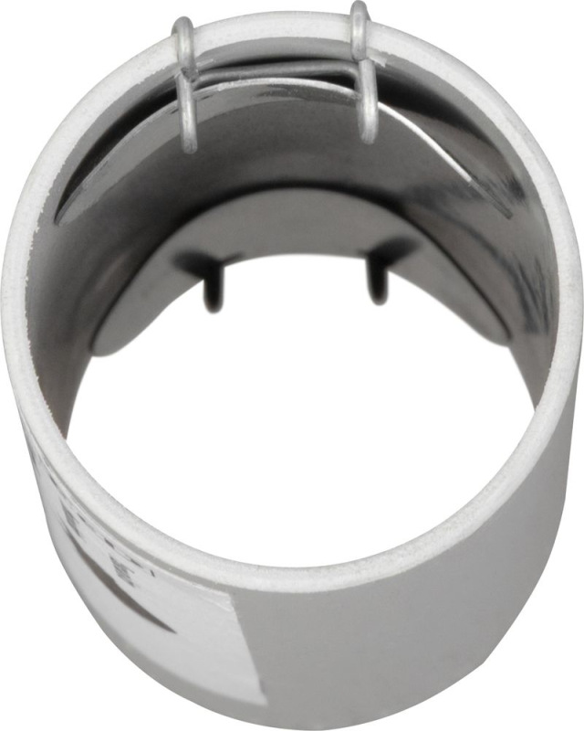 Pasca na krtov FED 607, na krtkov, plastová 2