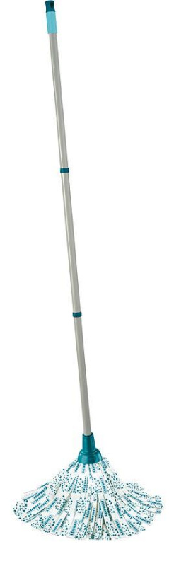 Súprava upratovacia LEIFHEIT 56792 Classic Mop, viskóza 1