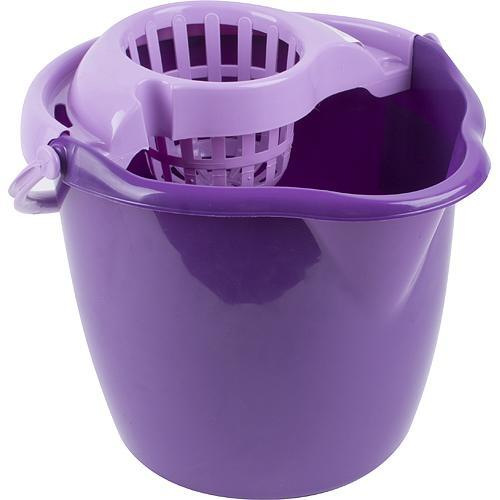 Vedro York Prestige, MOP 12 lit., upratovacie