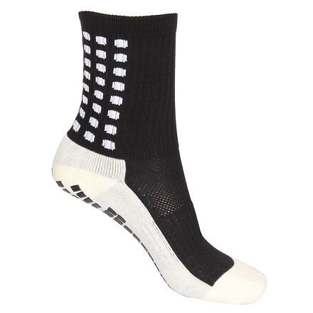 Merco SoxShort Junior futbalové ponožky