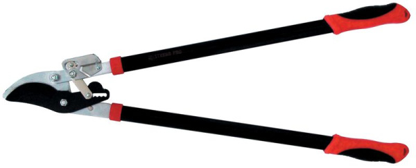 Nožnice Strend Pro Premium L5702, 760 mm, záhradné, na konáre