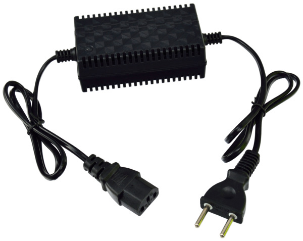 Postrekovač akumulátorový 16 litrov, akumulátor 12V-8Ah, GEKO 11