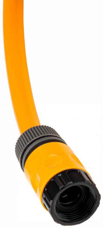 Navíjací bubon s držiakom na stenu so záhradnou hadicou 20 m, PM-ABNW-20T, POWERMAT 1