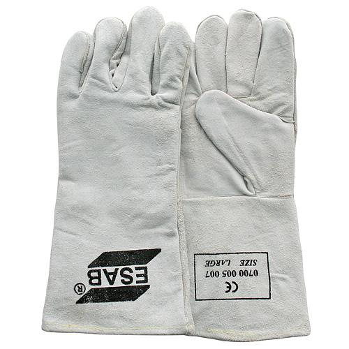 Rukavice ESAB Basic
