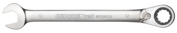 Kluc Gedore Red, 27mm, racnovy, 3300867