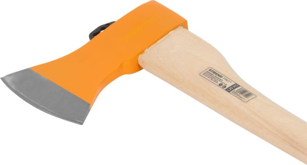 Sekera Hickory™ Wood A613, 1250 g, drevená násada 700 mm 1