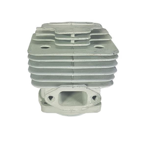 Valec a piest do motora krovinorezu, priemer piestu 44 mm, MAR-POL 3