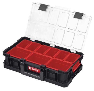 Box QBRICK® SYSTEM TWO ORGANIZER PLUS