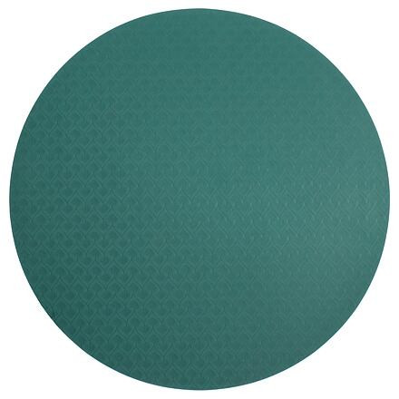 Merco Jumping Mat 58 podložka na skákanie zelená