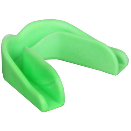 RAPTOR-X Hokejový chránič zubov s príchuťou spearmint