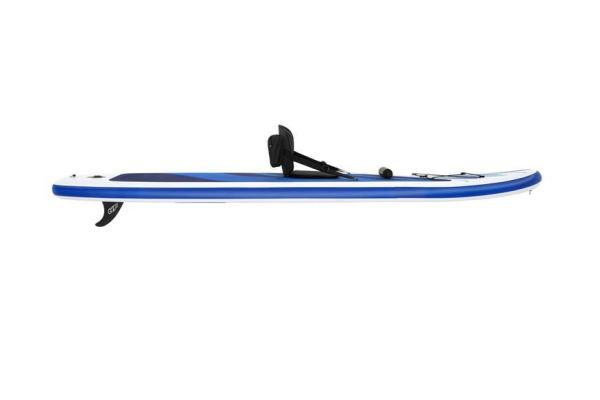 Doska Bestway® 65350, HYDRO-FORCE™ Oceana, paddleboard, 305x84x12 cm 4