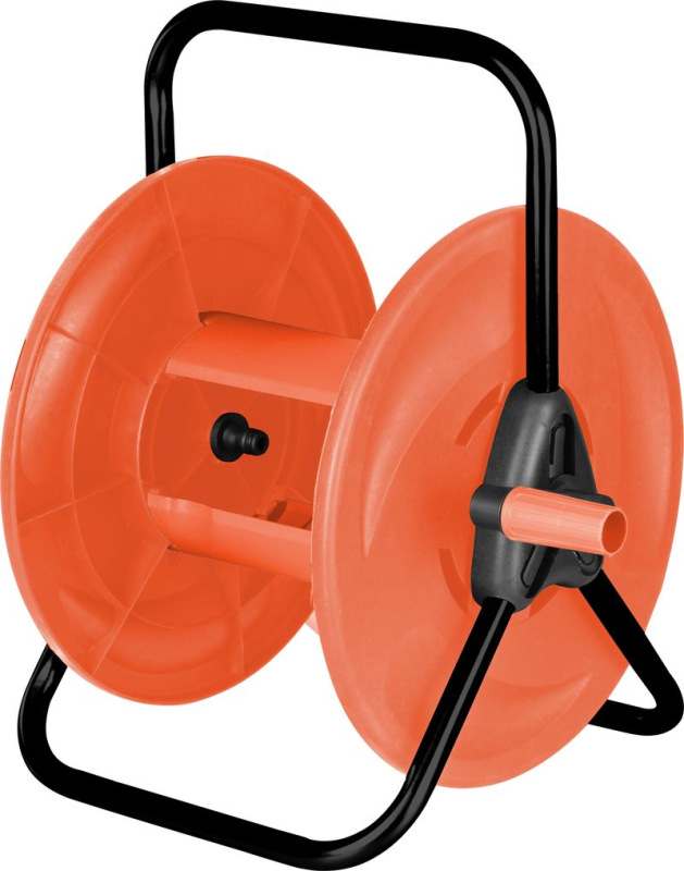 Navíjač Strend Pro Garden BJ5223, L-60m