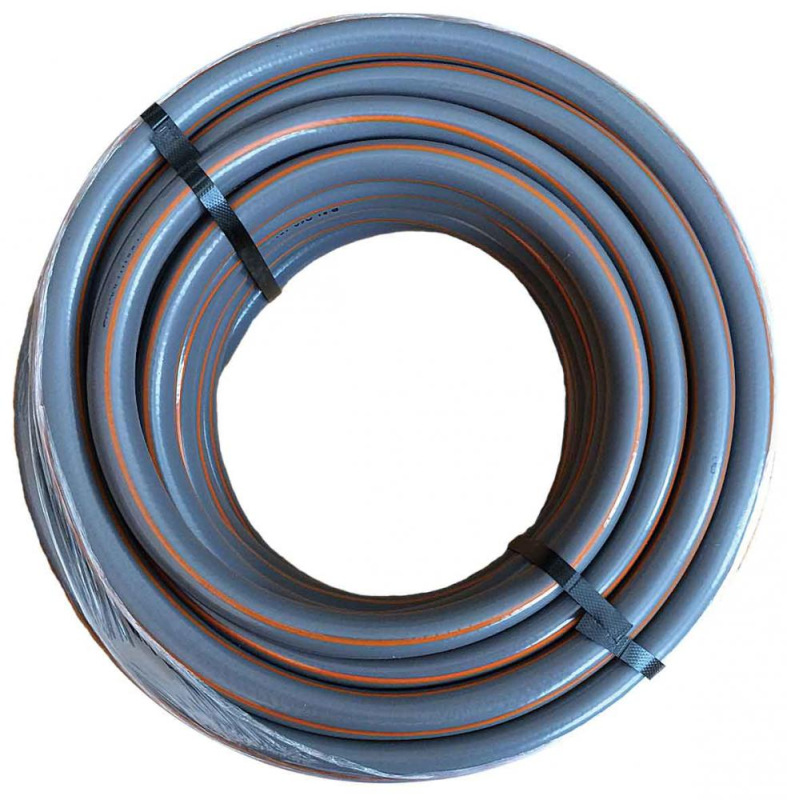 Hadica záhradná MAGMAFLEX 1", 50 m, 25 mm/30,5 mm, cena je uvedená za 1 meter