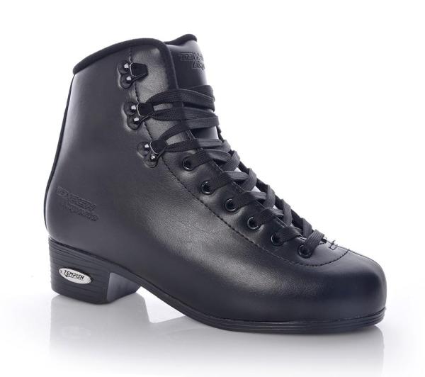 Tempish EXPERIE Q bota