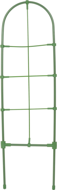 Opora Strend Pro, záhradná, na rastliny, 60 cm