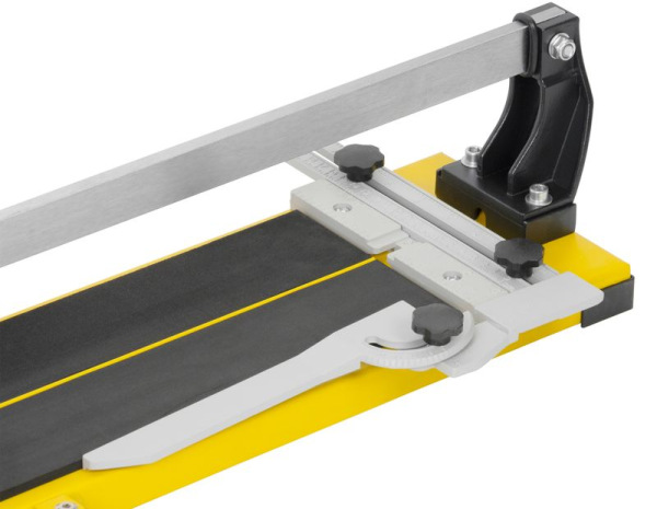 Rezač dlažby Strend Pro 8102G-3B, 750 mm 1