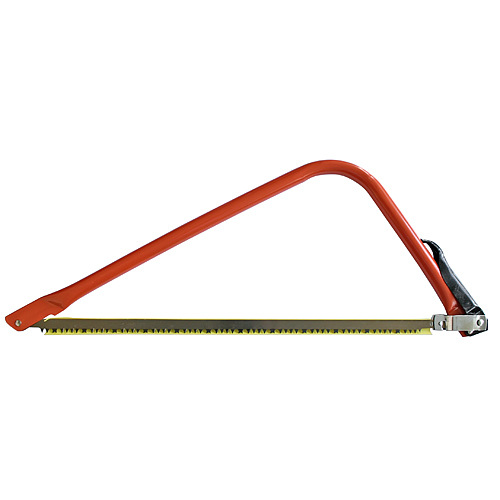 Pílka Strend Pro BSW4409 0530 mm, oblúková