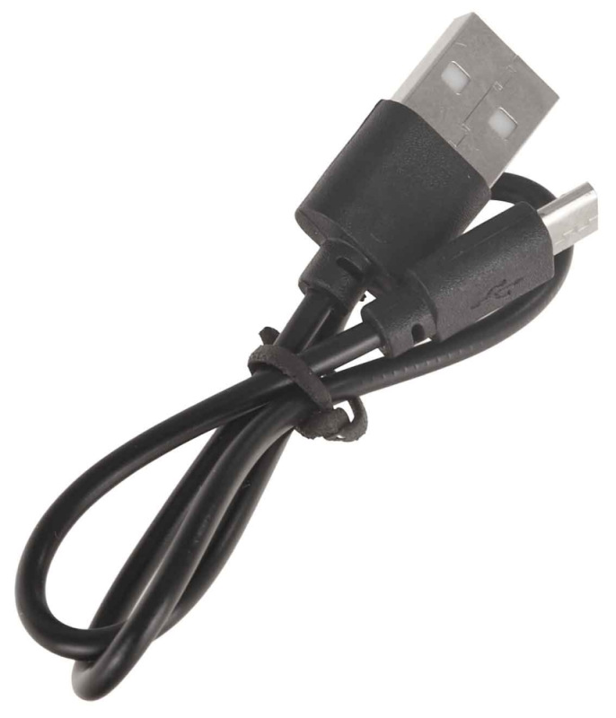 Postrekovač akumulátorový 1 litrový, akumulátor 3.7V / 2000mAh, svetlo modrý, GEKO 1