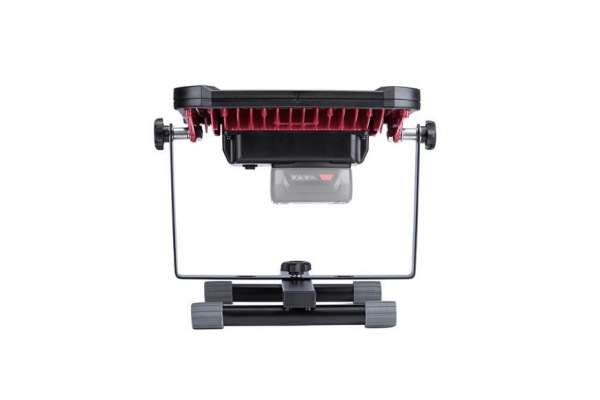 Reflektor Worcraft CLED-S20Li-30W ShareSYS, 20V Li-Ion, 30W, 900/1800lm 2