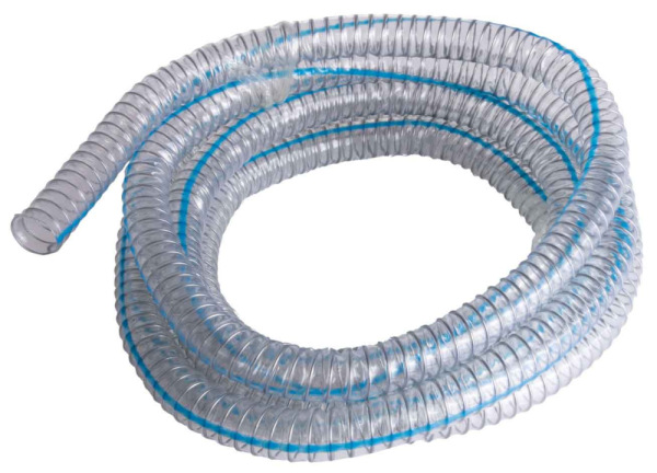 Čerpadlo na olej s 4 m hadicou a pištoľou, 12 V, priemer čerpadla 51 mm, GEKO 8